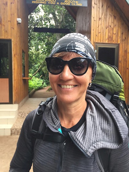 Kiropraktika zagreb | Kiromax | kiropraktičar | Dr. Michael Šantek